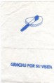 /album/dibujos/pan-y-cuchillo-azul-jpg/